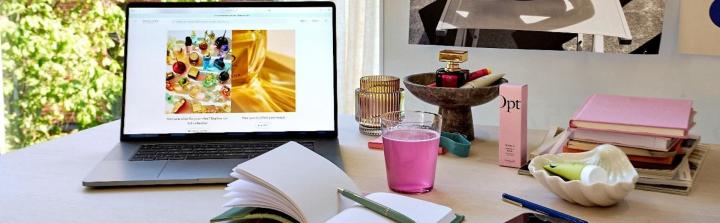 Raport Oriflame: jak kobiety naprawdę postrzegają piękno i wellbeing?